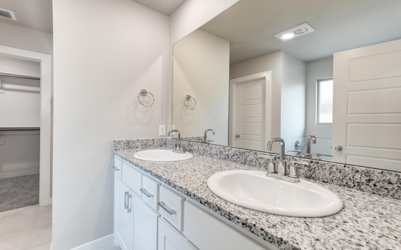 7031 25th Street, Lubbock, TX 79407, 3 Bedrooms Bedrooms, ,2 BathroomsBathrooms,Residential,For Sale,7031 25th Street,0,202563305