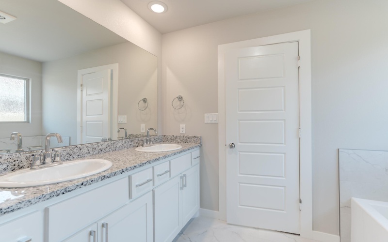 7031 25th Street, Lubbock, TX 79407, 3 Bedrooms Bedrooms, ,2 BathroomsBathrooms,Residential,For Sale,7031 25th Street,0,202563305