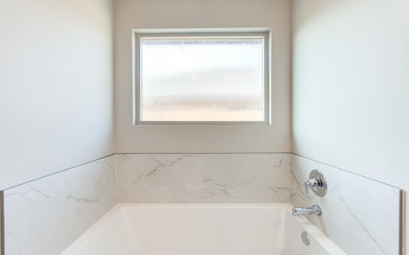 7031 25th Street, Lubbock, TX 79407, 3 Bedrooms Bedrooms, ,2 BathroomsBathrooms,Residential,For Sale,7031 25th Street,0,202563305