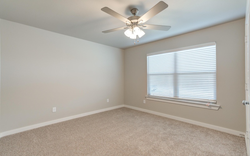 7031 25th Street, Lubbock, TX 79407, 3 Bedrooms Bedrooms, ,2 BathroomsBathrooms,Residential,For Sale,7031 25th Street,0,202563305