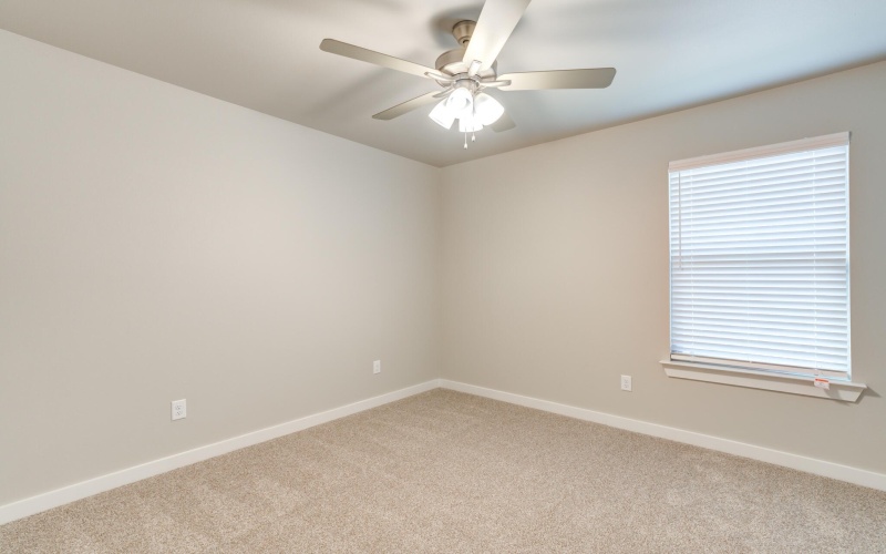 7031 25th Street, Lubbock, TX 79407, 3 Bedrooms Bedrooms, ,2 BathroomsBathrooms,Residential,For Sale,7031 25th Street,0,202563305