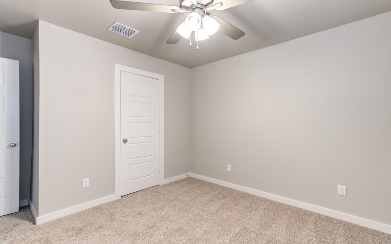 7031 25th Street, Lubbock, TX 79407, 3 Bedrooms Bedrooms, ,2 BathroomsBathrooms,Residential,For Sale,7031 25th Street,0,202563305