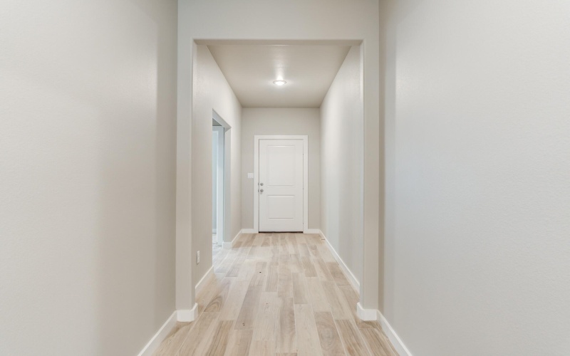 7031 25th Street, Lubbock, TX 79407, 3 Bedrooms Bedrooms, ,2 BathroomsBathrooms,Residential,For Sale,7031 25th Street,0,202563305