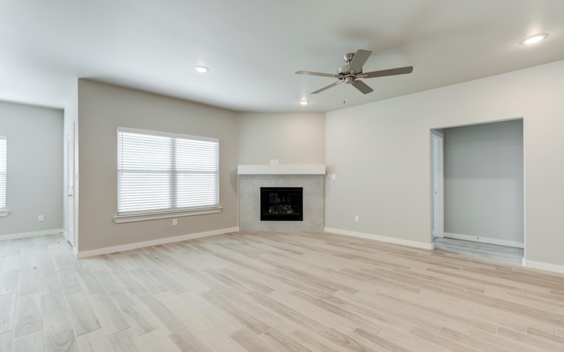 7031 25th Street, Lubbock, TX 79407, 3 Bedrooms Bedrooms, ,2 BathroomsBathrooms,Residential,For Sale,7031 25th Street,0,202563305