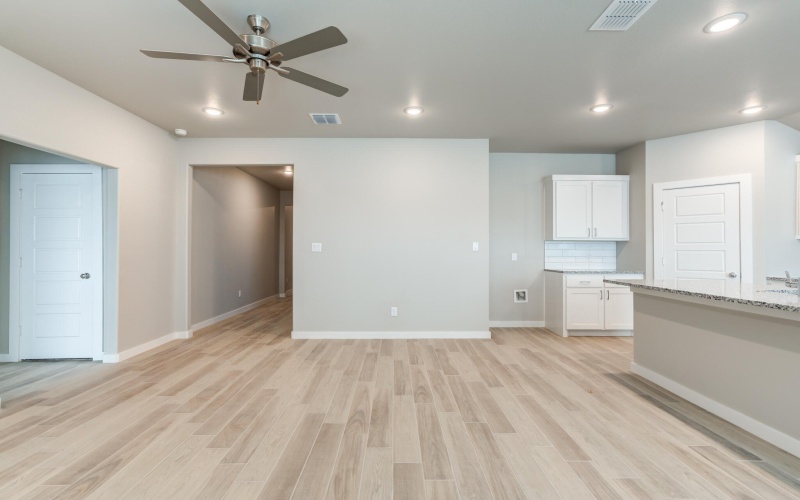 7031 25th Street, Lubbock, TX 79407, 3 Bedrooms Bedrooms, ,2 BathroomsBathrooms,Residential,For Sale,7031 25th Street,0,202563305