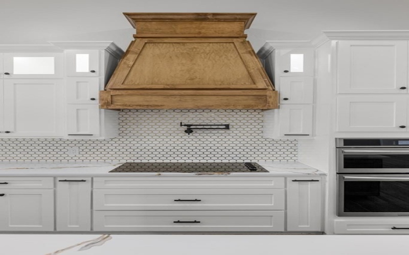 2117 S County Rd 1059, Midland, TX 79706, 4 Bedrooms Bedrooms, ,2 BathroomsBathrooms,Residential,For Sale,2117 S County Rd 1059,0,161716