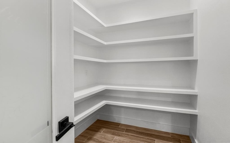 2117 S County Rd 1059, Midland, TX 79706, 4 Bedrooms Bedrooms, ,2 BathroomsBathrooms,Residential,For Sale,2117 S County Rd 1059,0,161716