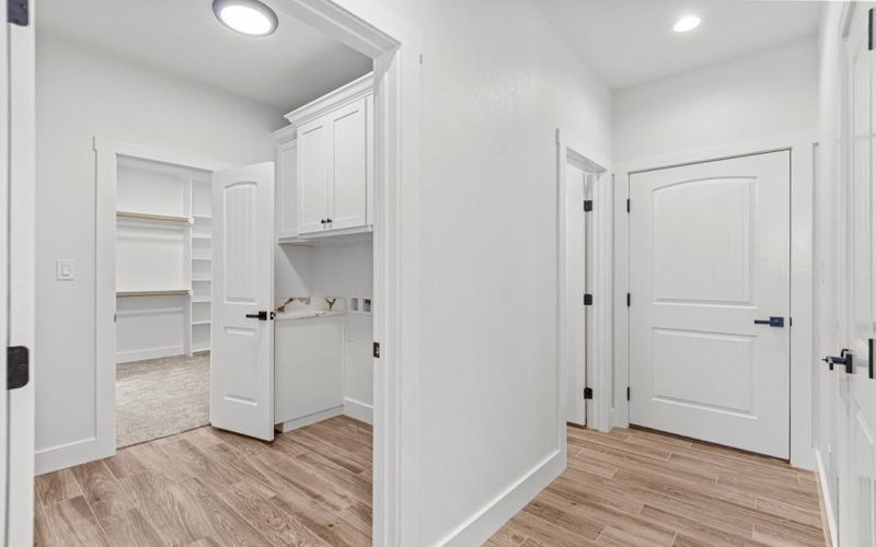 2117 S County Rd 1059, Midland, TX 79706, 4 Bedrooms Bedrooms, ,2 BathroomsBathrooms,Residential,For Sale,2117 S County Rd 1059,0,161716