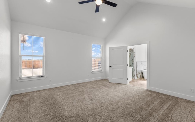 2117 S County Rd 1059, Midland, TX 79706, 4 Bedrooms Bedrooms, ,2 BathroomsBathrooms,Residential,For Sale,2117 S County Rd 1059,0,161716