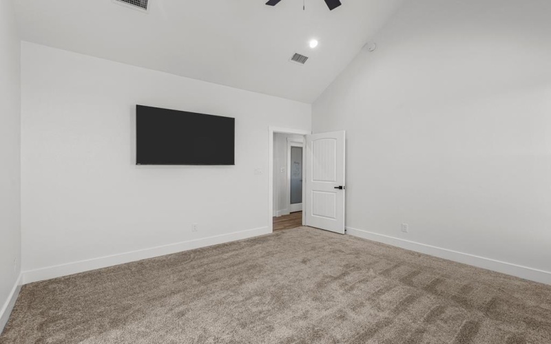 2117 S County Rd 1059, Midland, TX 79706, 4 Bedrooms Bedrooms, ,2 BathroomsBathrooms,Residential,For Sale,2117 S County Rd 1059,0,161716