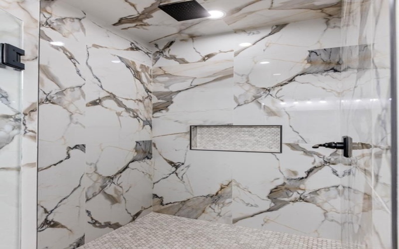 2117 S County Rd 1059, Midland, TX 79706, 4 Bedrooms Bedrooms, ,2 BathroomsBathrooms,Residential,For Sale,2117 S County Rd 1059,0,161716