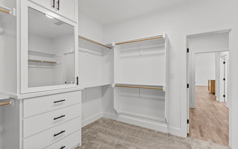 2117 S County Rd 1059, Midland, TX 79706, 4 Bedrooms Bedrooms, ,2 BathroomsBathrooms,Residential,For Sale,2117 S County Rd 1059,0,161716