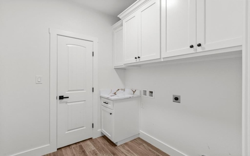 2117 S County Rd 1059, Midland, TX 79706, 4 Bedrooms Bedrooms, ,2 BathroomsBathrooms,Residential,For Sale,2117 S County Rd 1059,0,161716