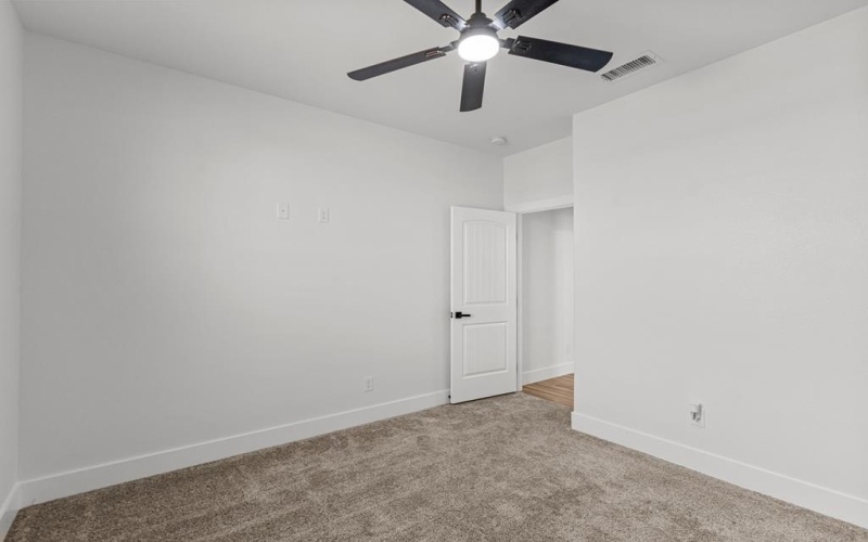 2117 S County Rd 1059, Midland, TX 79706, 4 Bedrooms Bedrooms, ,2 BathroomsBathrooms,Residential,For Sale,2117 S County Rd 1059,0,161716