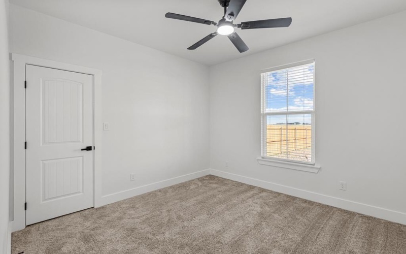 2117 S County Rd 1059, Midland, TX 79706, 4 Bedrooms Bedrooms, ,2 BathroomsBathrooms,Residential,For Sale,2117 S County Rd 1059,0,161716