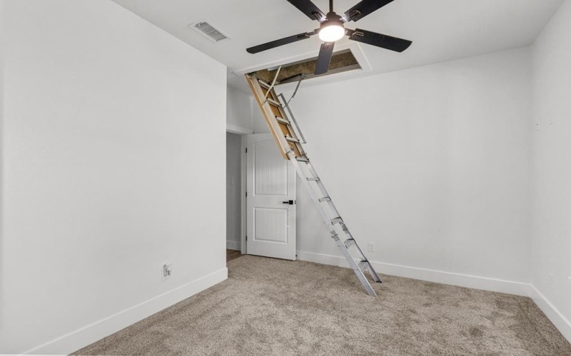 2117 S County Rd 1059, Midland, TX 79706, 4 Bedrooms Bedrooms, ,2 BathroomsBathrooms,Residential,For Sale,2117 S County Rd 1059,0,161716