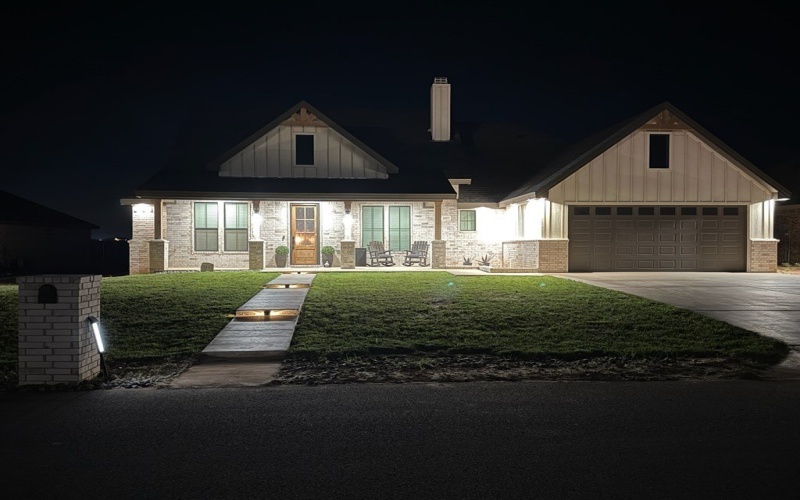 2117 S County Rd 1059, Midland, TX 79706, 4 Bedrooms Bedrooms, ,2 BathroomsBathrooms,Residential,For Sale,2117 S County Rd 1059,0,161716