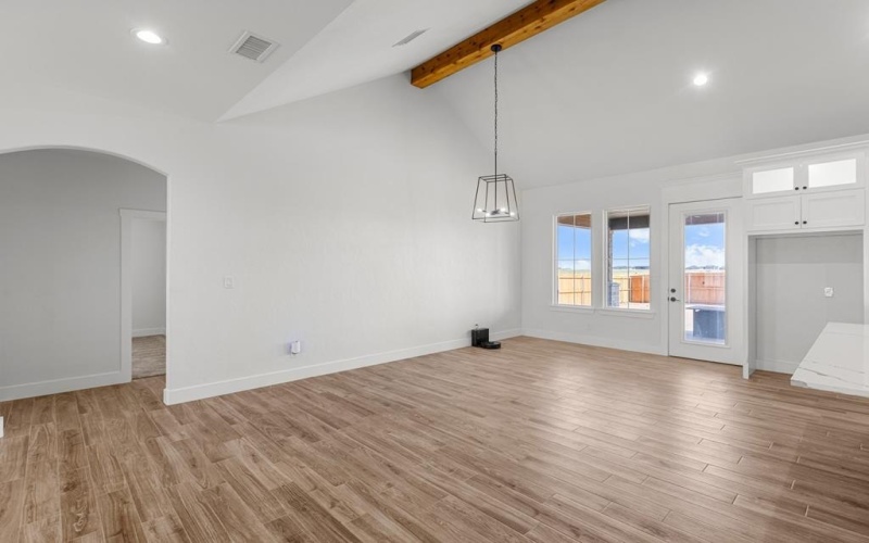 2117 S County Rd 1059, Midland, TX 79706, 4 Bedrooms Bedrooms, ,2 BathroomsBathrooms,Residential,For Sale,2117 S County Rd 1059,0,161716