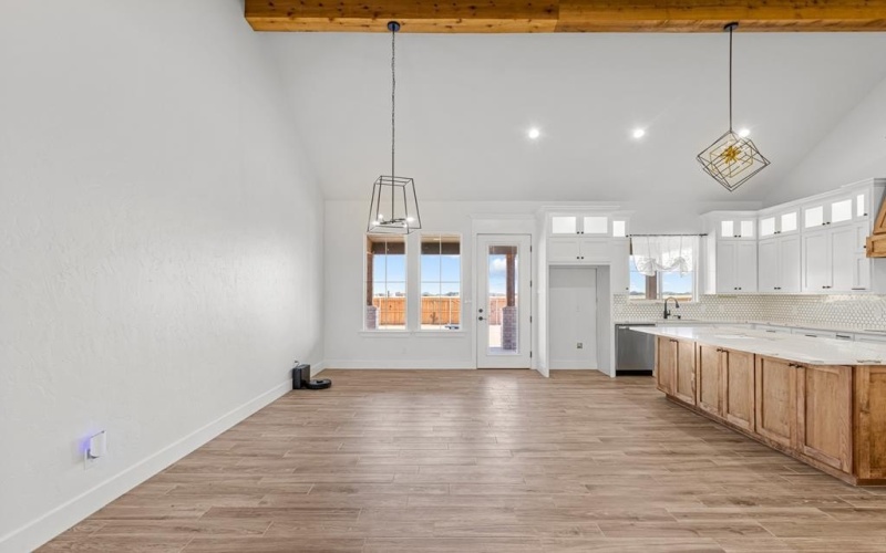 2117 S County Rd 1059, Midland, TX 79706, 4 Bedrooms Bedrooms, ,2 BathroomsBathrooms,Residential,For Sale,2117 S County Rd 1059,0,161716