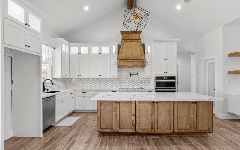 2117 S County Rd 1059, Midland, TX 79706, 4 Bedrooms Bedrooms, ,2 BathroomsBathrooms,Residential,For Sale,2117 S County Rd 1059,0,161716