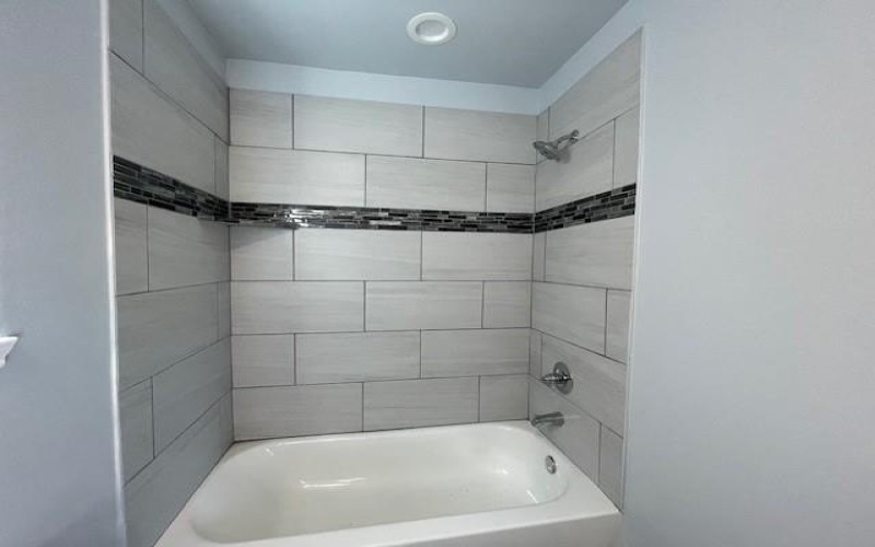 1811 Morgan Street, Greenville, TX 75401, 3 Habitaciones Habitaciones , ,2 BañosBaños,Residential,En Venta,1811 Morgan Street,20866648