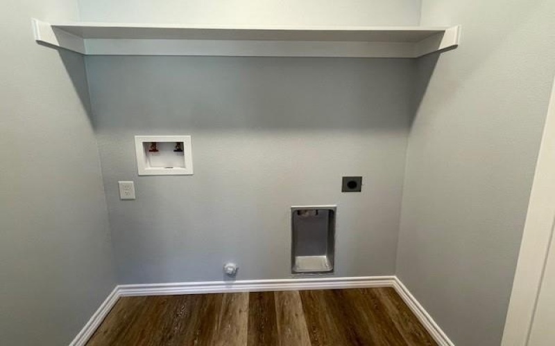 1811 Morgan Street, Greenville, TX 75401, 3 Habitaciones Habitaciones , ,2 BañosBaños,Residential,En Venta,1811 Morgan Street,20866648