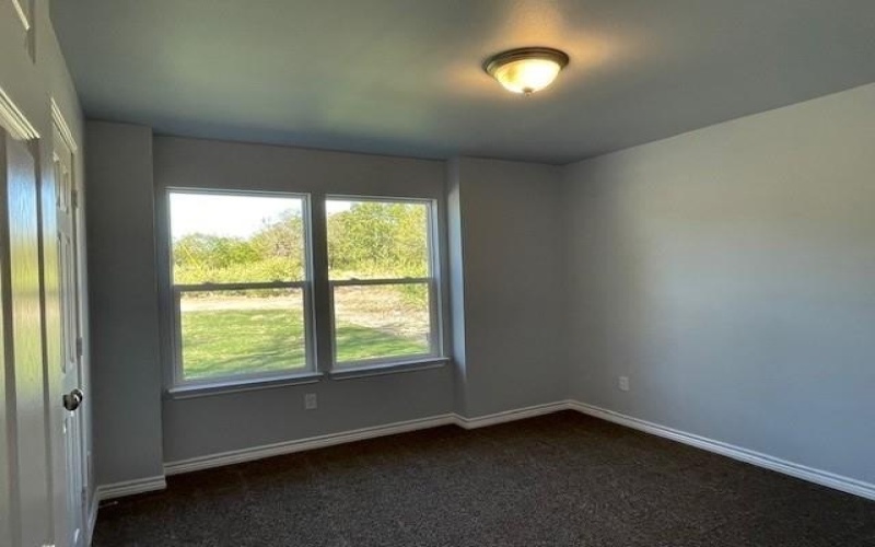 1811 Morgan Street, Greenville, TX 75401, 3 Habitaciones Habitaciones , ,2 BañosBaños,Residential,En Venta,1811 Morgan Street,20866648