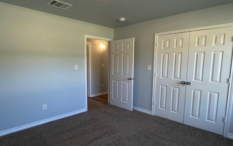 1811 Morgan Street, Greenville, TX 75401, 3 Habitaciones Habitaciones , ,2 BañosBaños,Residential,En Venta,1811 Morgan Street,20866648