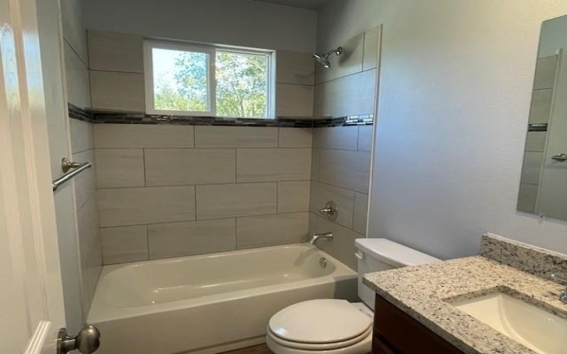 1811 Morgan Street, Greenville, TX 75401, 3 Habitaciones Habitaciones , ,2 BañosBaños,Residential,En Venta,1811 Morgan Street,20866648
