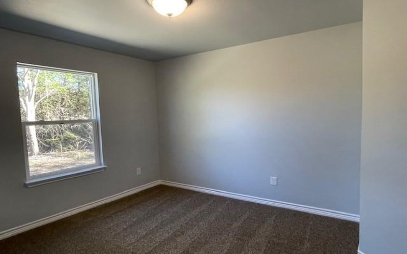 1811 Morgan Street, Greenville, TX 75401, 3 Habitaciones Habitaciones , ,2 BañosBaños,Residential,En Venta,1811 Morgan Street,20866648
