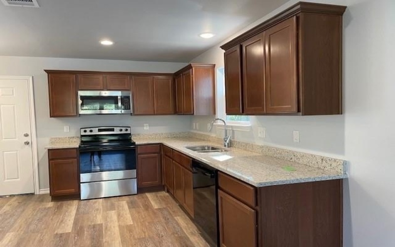 1811 Morgan Street, Greenville, TX 75401, 3 Habitaciones Habitaciones , ,2 BañosBaños,Residential,En Venta,1811 Morgan Street,20866648