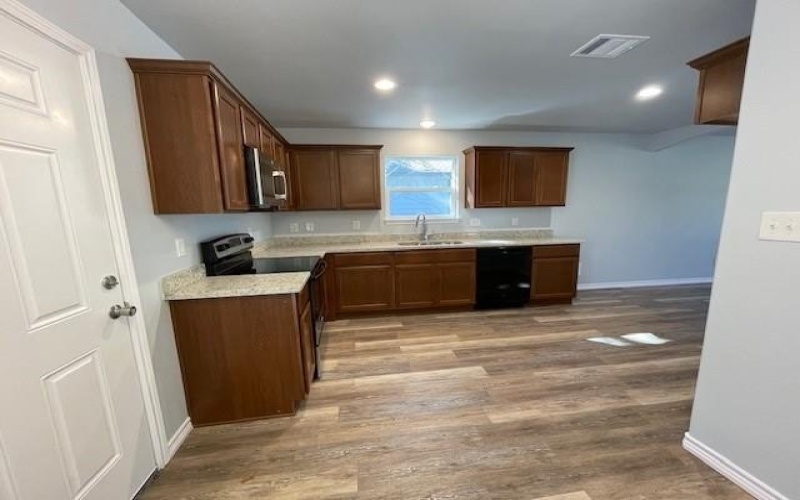 1811 Morgan Street, Greenville, TX 75401, 3 Habitaciones Habitaciones , ,2 BañosBaños,Residential,En Venta,1811 Morgan Street,20866648