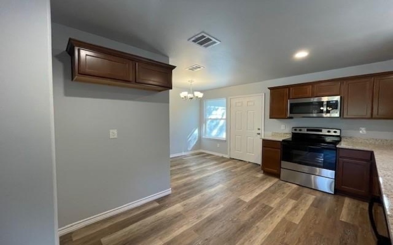 1811 Morgan Street, Greenville, TX 75401, 3 Habitaciones Habitaciones , ,2 BañosBaños,Residential,En Venta,1811 Morgan Street,20866648