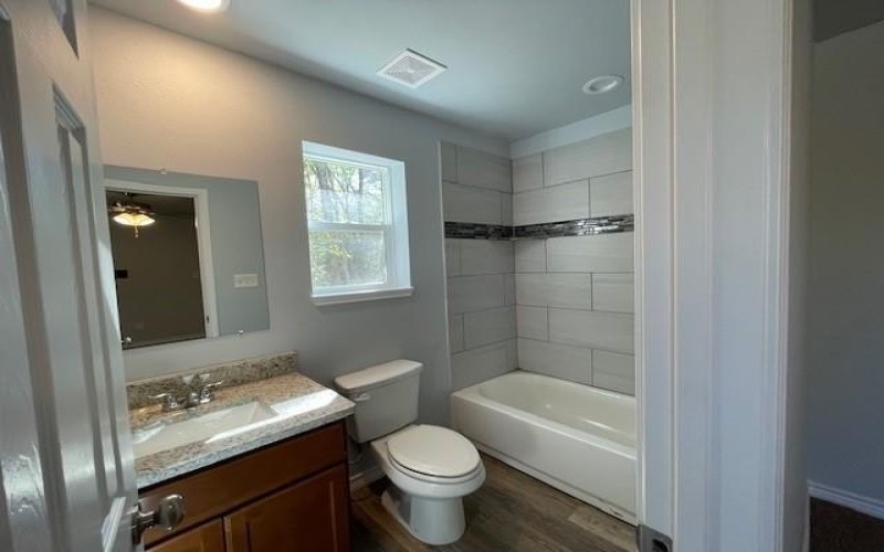 1811 Morgan Street, Greenville, TX 75401, 3 Habitaciones Habitaciones , ,2 BañosBaños,Residential,En Venta,1811 Morgan Street,20866648