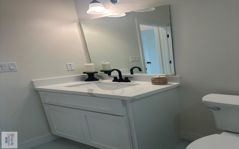 718 AVA DR, LA FERIA, TX 78559, 3 Bedrooms Bedrooms, ,2 BathroomsBathrooms,Residential,For Sale,718 AVA DR,29762370