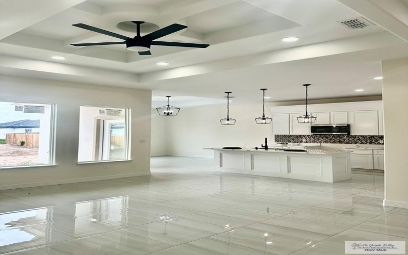 718 AVA DR, LA FERIA, TX 78559, 3 Bedrooms Bedrooms, ,2 BathroomsBathrooms,Residential,For Sale,718 AVA DR,29762370