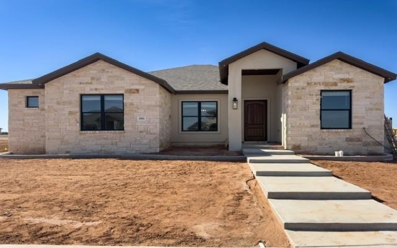 5921 Zin Valle, Midland, TX 79706, 4 Bedrooms Bedrooms, ,3 BathroomsBathrooms,Residential,For Sale,5921 Zin Valle,0,50086984