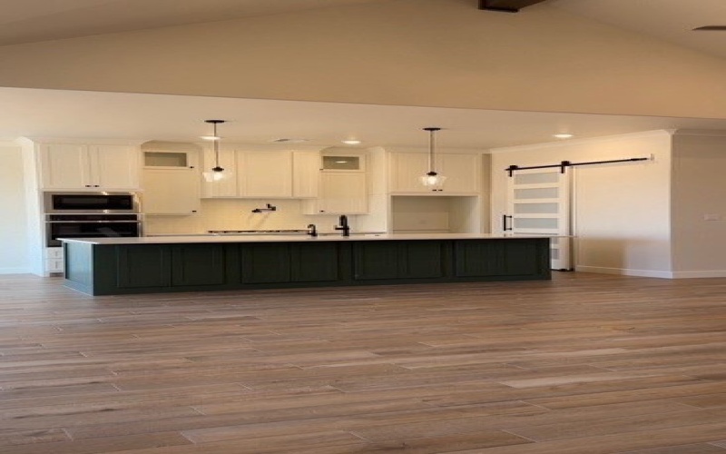 5921 Zin Valle, Midland, TX 79706, 4 Bedrooms Bedrooms, ,3 BathroomsBathrooms,Residential,For Sale,5921 Zin Valle,0,50086984