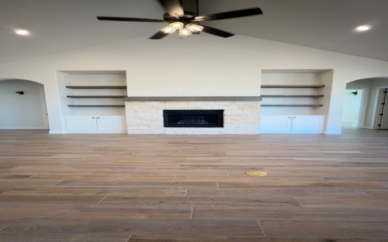 5921 Zin Valle, Midland, TX 79706, 4 Bedrooms Bedrooms, ,3 BathroomsBathrooms,Residential,For Sale,5921 Zin Valle,0,50086984