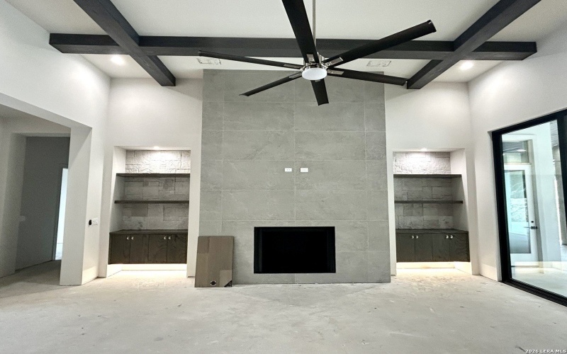 21310 Meditation Ln, San Antonio, TX 78257, 5 Habitaciones Habitaciones , ,6 BañosBaños,Residential,En Venta,21310 Meditation Ln,0,1924062