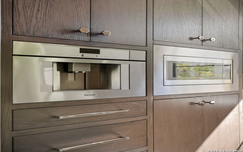 21310 Meditation Ln, San Antonio, TX 78257, 5 Habitaciones Habitaciones , ,6 BañosBaños,Residential,En Venta,21310 Meditation Ln,0,1924062