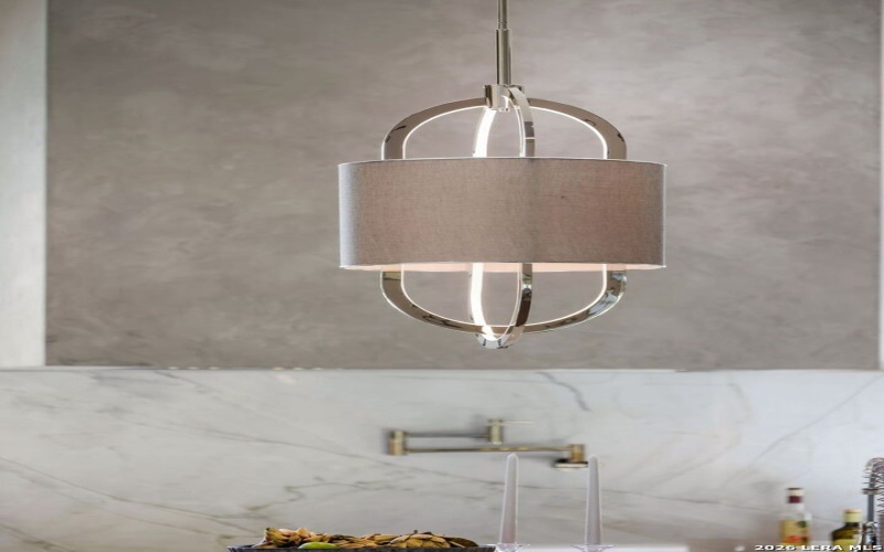 21310 Meditation Ln, San Antonio, TX 78257, 5 Habitaciones Habitaciones , ,6 BañosBaños,Residential,En Venta,21310 Meditation Ln,0,1924062