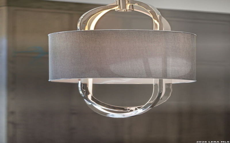 21310 Meditation Ln, San Antonio, TX 78257, 5 Habitaciones Habitaciones , ,6 BañosBaños,Residential,En Venta,21310 Meditation Ln,0,1924062