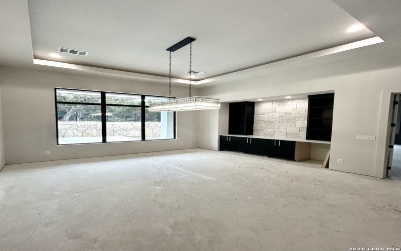 21310 Meditation Ln, San Antonio, TX 78257, 5 Habitaciones Habitaciones , ,6 BañosBaños,Residential,En Venta,21310 Meditation Ln,0,1924062