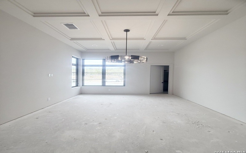 21310 Meditation Ln, San Antonio, TX 78257, 5 Habitaciones Habitaciones , ,6 BañosBaños,Residential,En Venta,21310 Meditation Ln,0,1924062