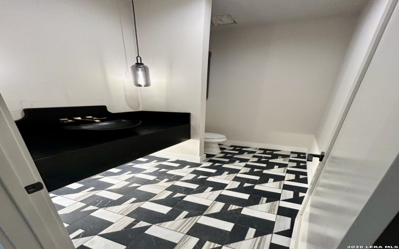 21310 Meditation Ln, San Antonio, TX 78257, 5 Habitaciones Habitaciones , ,6 BañosBaños,Residential,En Venta,21310 Meditation Ln,0,1924062