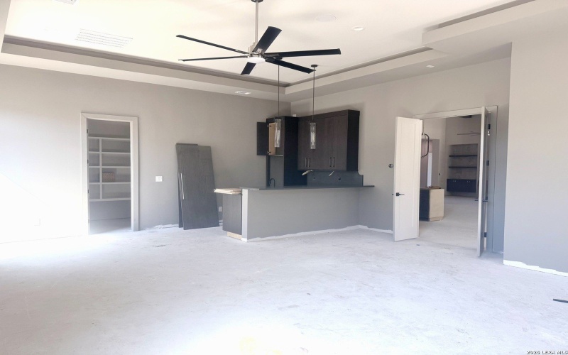 21310 Meditation Ln, San Antonio, TX 78257, 5 Habitaciones Habitaciones , ,6 BañosBaños,Residential,En Venta,21310 Meditation Ln,0,1924062