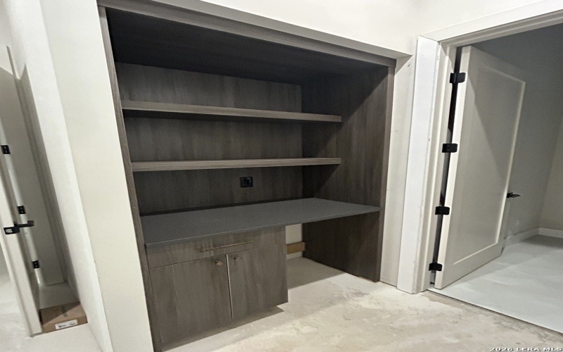 21310 Meditation Ln, San Antonio, TX 78257, 5 Habitaciones Habitaciones , ,6 BañosBaños,Residential,En Venta,21310 Meditation Ln,0,1924062