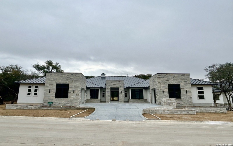 21310 Meditation Ln, San Antonio, TX 78257, 5 Habitaciones Habitaciones , ,6 BañosBaños,Residential,En Venta,21310 Meditation Ln,0,1924062