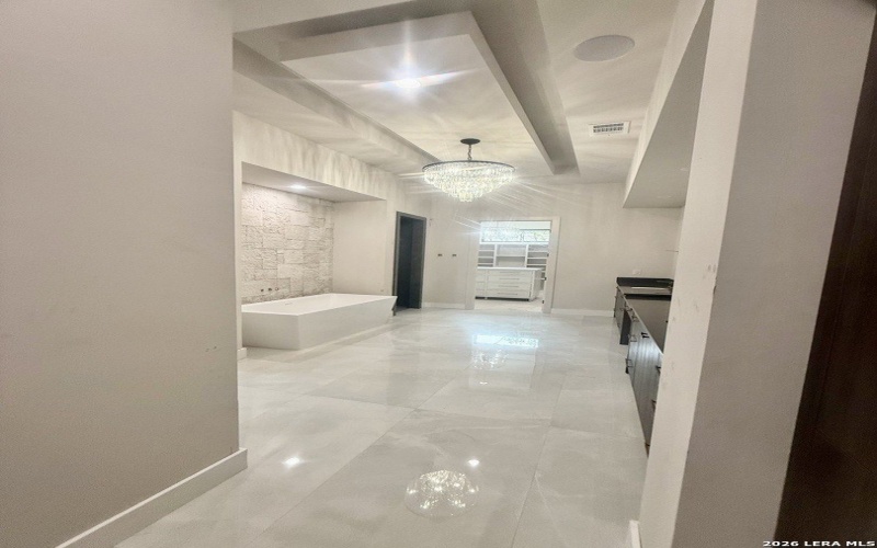 21310 Meditation Ln, San Antonio, TX 78257, 5 Habitaciones Habitaciones , ,6 BañosBaños,Residential,En Venta,21310 Meditation Ln,0,1924062